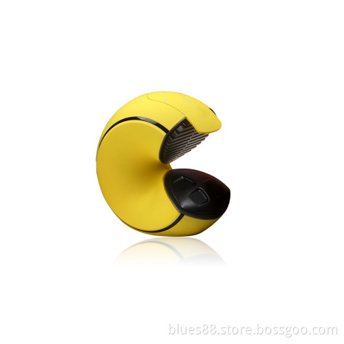 2014 New Bluetooth Shower Waterproof Bluetooth Speaker with TF Card, FM Fuction